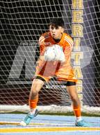 Photo from the gallery "Freedom @ Heritage"