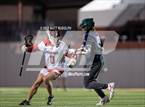 Photo from the gallery "Cherokee @ Creekview"