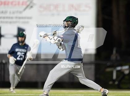Thumbnail 2 in Cherokee @ Creekview photogallery.