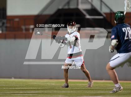 Thumbnail 3 in Cherokee @ Creekview photogallery.
