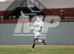 Photo from the gallery "Cherokee @ Creekview"