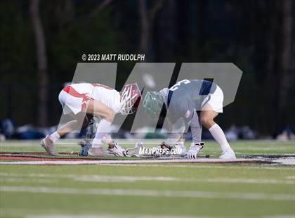 Thumbnail 3 in Cherokee @ Creekview photogallery.