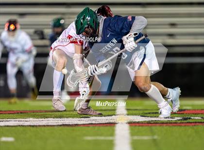 Thumbnail 3 in Cherokee @ Creekview photogallery.