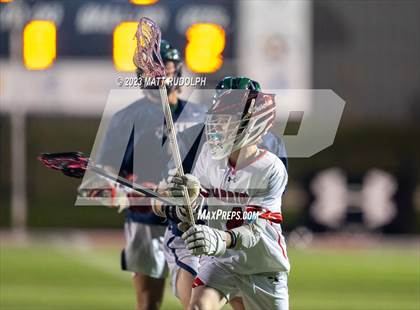 Thumbnail 3 in Cherokee @ Creekview photogallery.