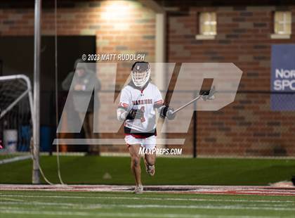 Thumbnail 3 in Cherokee @ Creekview photogallery.