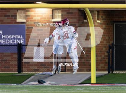 Thumbnail 2 in Cherokee @ Creekview photogallery.