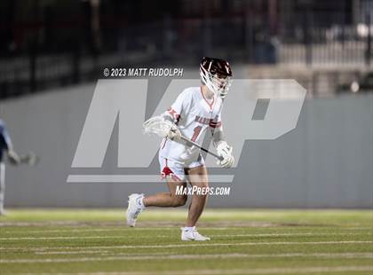 Thumbnail 2 in Cherokee @ Creekview photogallery.