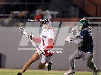 Thumbnail 2 in Cherokee @ Creekview photogallery.