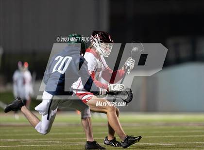 Thumbnail 1 in Cherokee @ Creekview photogallery.
