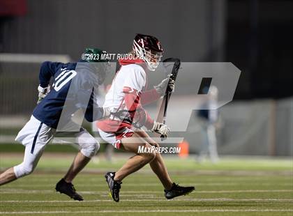 Thumbnail 3 in Cherokee @ Creekview photogallery.