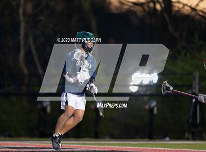 Thumbnail 2 in Cherokee @ Creekview photogallery.