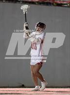 Photo from the gallery "Cherokee @ Creekview"