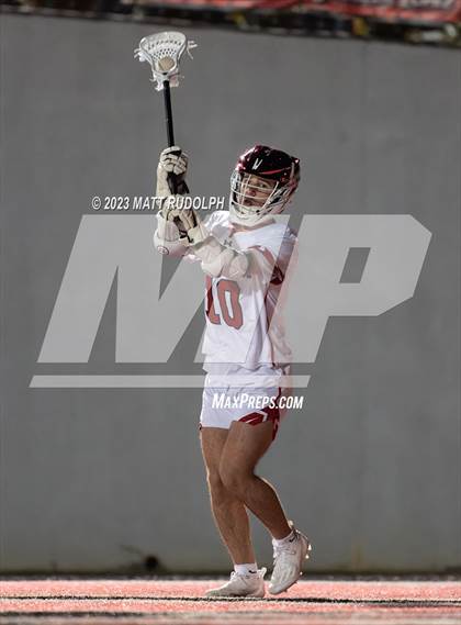 Thumbnail 2 in Cherokee @ Creekview photogallery.