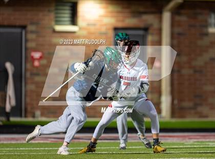 Thumbnail 3 in Cherokee @ Creekview photogallery.