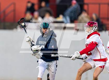Thumbnail 2 in Cherokee @ Creekview photogallery.