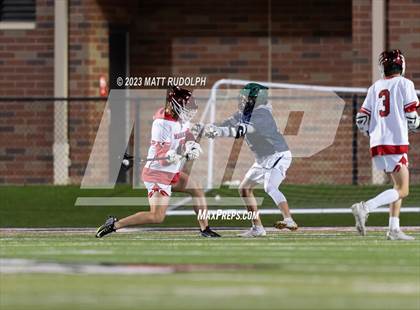 Thumbnail 3 in Cherokee @ Creekview photogallery.