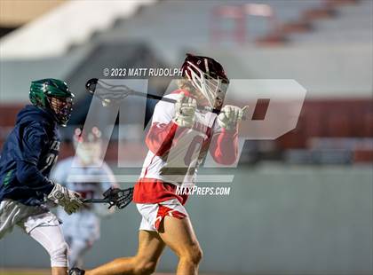 Thumbnail 2 in Cherokee @ Creekview photogallery.