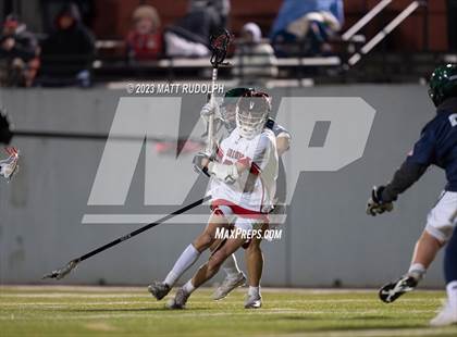 Thumbnail 3 in Cherokee @ Creekview photogallery.