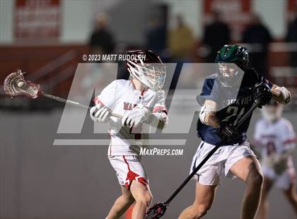 Thumbnail 3 in Cherokee @ Creekview photogallery.