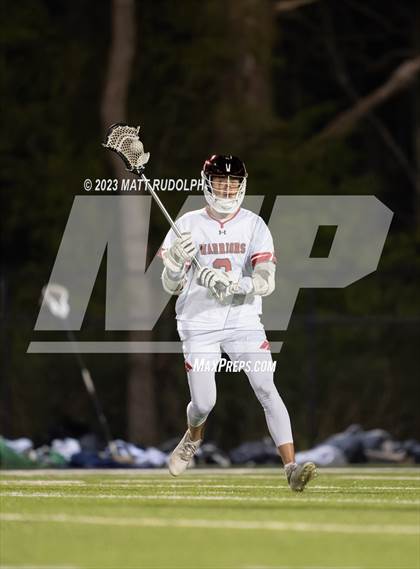 Thumbnail 1 in Cherokee @ Creekview photogallery.
