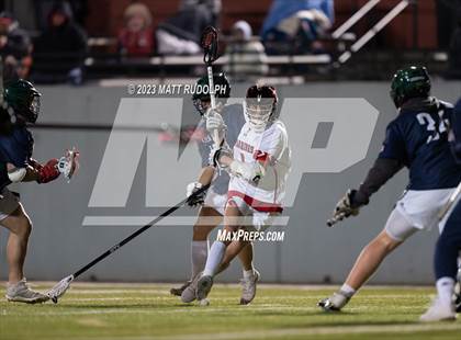 Thumbnail 1 in Cherokee @ Creekview photogallery.