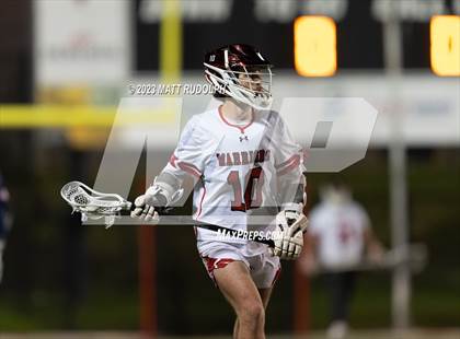 Thumbnail 3 in Cherokee @ Creekview photogallery.