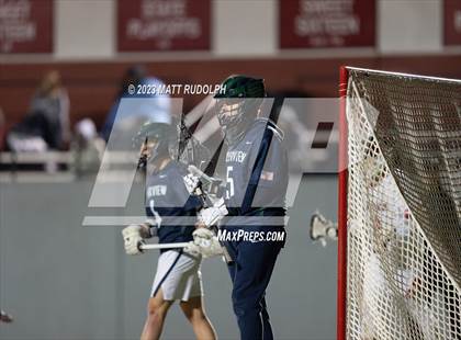 Thumbnail 2 in Cherokee @ Creekview photogallery.