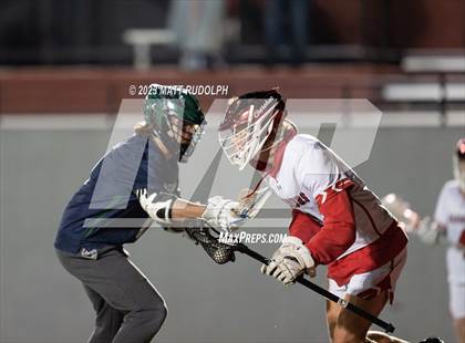 Thumbnail 2 in Cherokee @ Creekview photogallery.