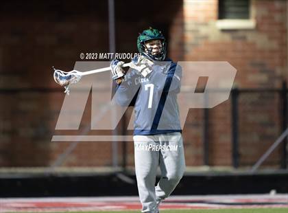 Thumbnail 2 in Cherokee @ Creekview photogallery.