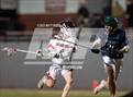 Photo from the gallery "Cherokee @ Creekview"