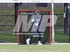 Photo from the gallery "Cherokee @ Creekview"