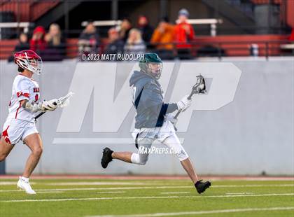 Thumbnail 1 in Cherokee @ Creekview photogallery.