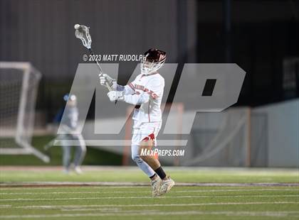 Thumbnail 1 in Cherokee @ Creekview photogallery.