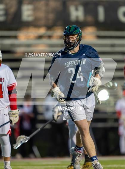 Thumbnail 2 in Cherokee @ Creekview photogallery.