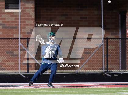 Thumbnail 1 in Cherokee @ Creekview photogallery.