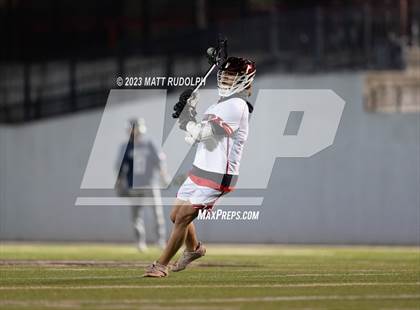 Thumbnail 3 in Cherokee @ Creekview photogallery.
