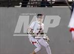 Photo from the gallery "Cherokee @ Creekview"