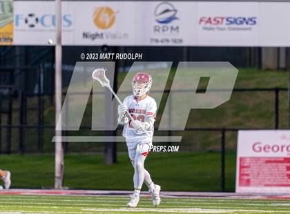 Thumbnail 3 in Cherokee @ Creekview photogallery.