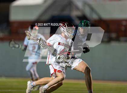 Thumbnail 2 in Cherokee @ Creekview photogallery.