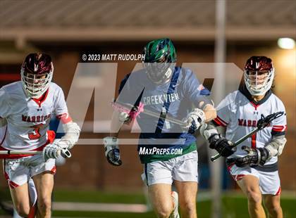 Thumbnail 3 in Cherokee @ Creekview photogallery.