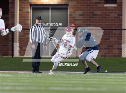 Thumbnail 1 in Cherokee @ Creekview photogallery.