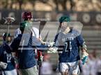 Photo from the gallery "Cherokee @ Creekview"