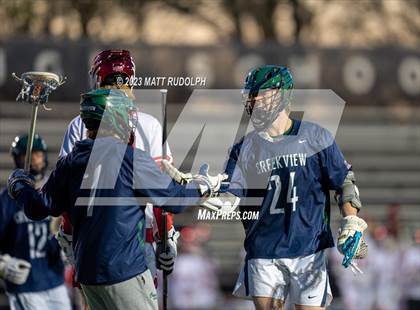 Thumbnail 3 in Cherokee @ Creekview photogallery.