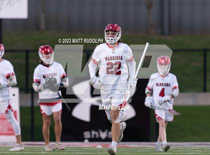 Thumbnail 2 in Cherokee @ Creekview photogallery.