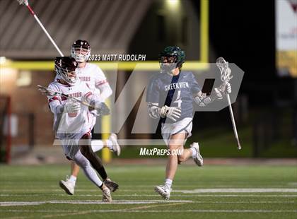 Thumbnail 1 in Cherokee @ Creekview photogallery.