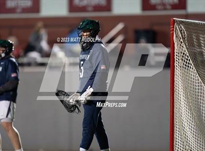 Thumbnail 3 in Cherokee @ Creekview photogallery.