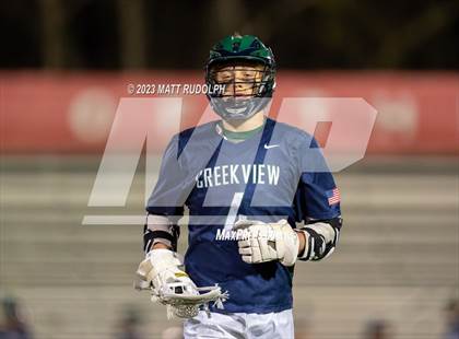 Thumbnail 2 in Cherokee @ Creekview photogallery.