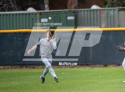 Thumbnail 3 in Rancho Buena Vista @ Poway photogallery.