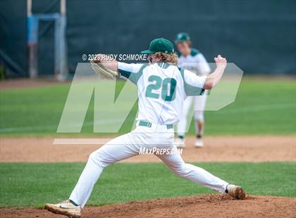 Thumbnail 1 in Rancho Buena Vista @ Poway photogallery.