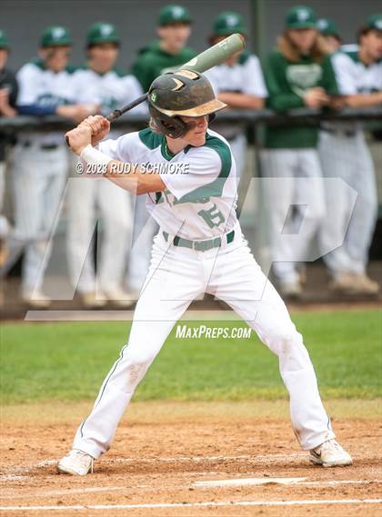 Thumbnail 3 in Rancho Buena Vista @ Poway photogallery.